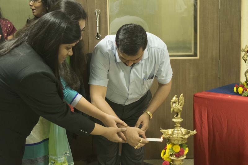Jain University Bangalore Events photo 1
